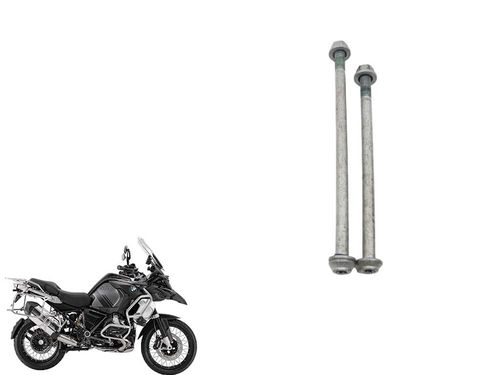 Parafuso Fixação Motor R 1250 Gs R1250gs 2019 2023