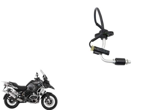 Sensor Nível Óleo R 1250 Gs R1250gs 2019 2023