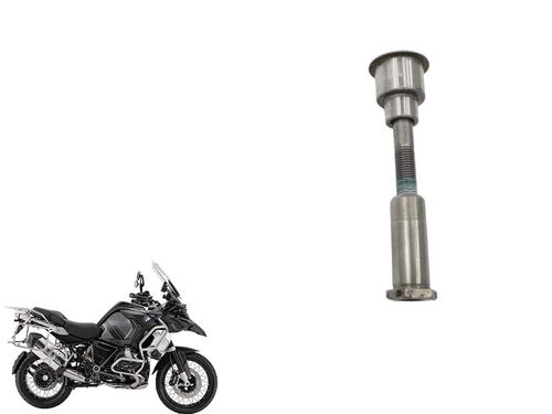 Parafuso Fixação Diferencial R 1250 Gs 2019 2023