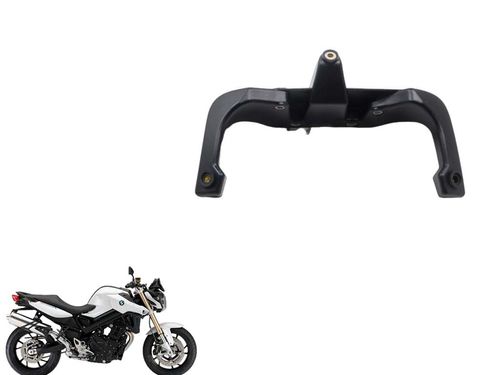 Suporte Carenagem do Painel F 800 R F800r 2010 2014