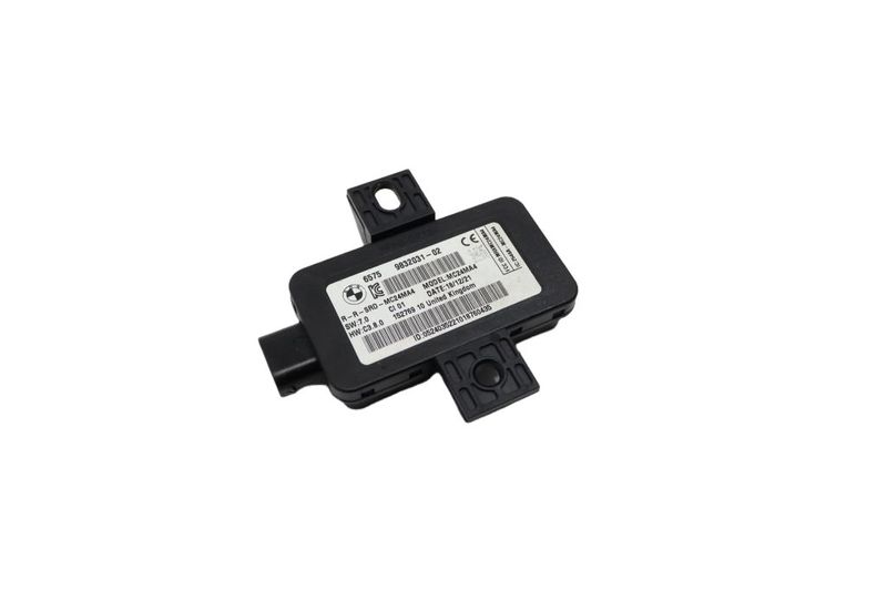 image-d225bc40ef84407bbbd2cae05b3ac05e