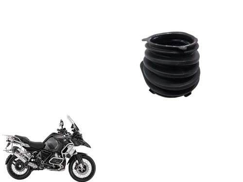 Coifa Cardan R 1250 Gs R1250gs 2019 2023
