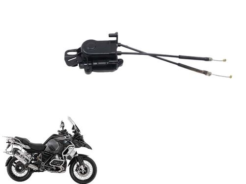 Servo Motor R 1250 Gs R1250gs 2019 2023