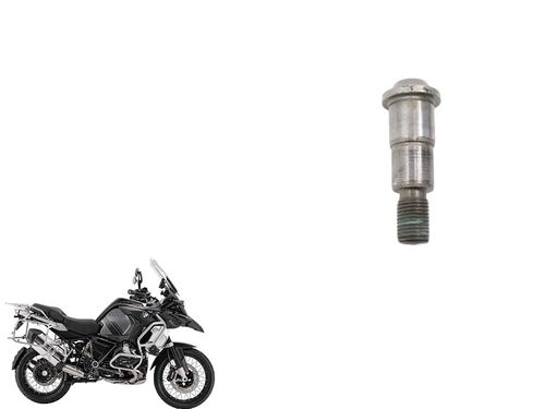 Parafuso Coluna Direção R 1250 Gs R1250gs 2019 2023