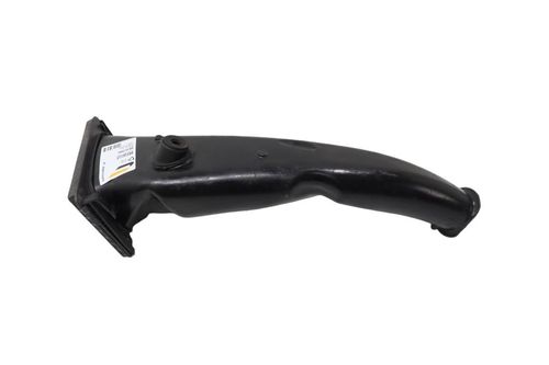 Duto Ar Bmw R 1200 Gs R1200gs 08-12