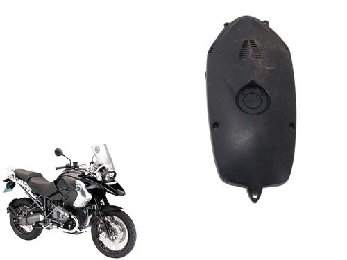 Acab. Tampa Frontal Motor Bmw R 1200 Gs R1200gs 08-12