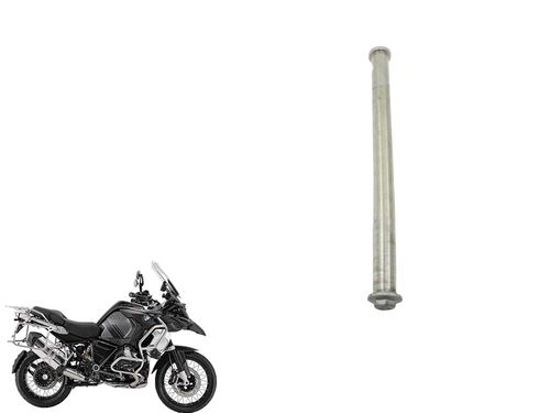 Eixo Balança Dianteira R 1250 Gs R1250gs 2019 2023