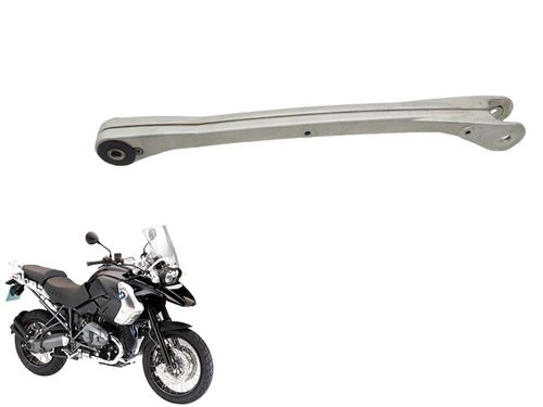 Haste/suporte Diferencial Bmw R 1200 Gs R1200gs 08-12