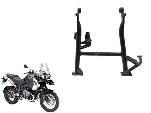 Cavalete Central Adv Bmw R 1200 Gs R1200gs 08-12
