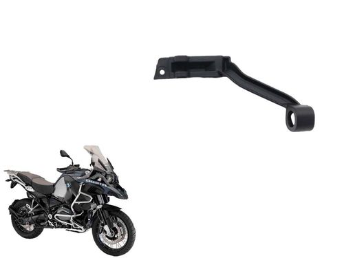 Suporte/haste Bolha L/e R 1200 Gs R1200gs 2013 2019