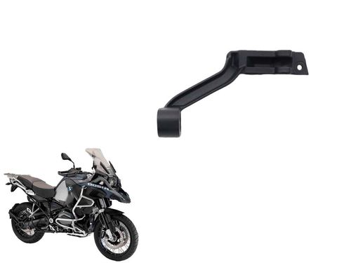 Suporte/haste Bolha L/d R 1200 Gs R1200gs 2013 2019