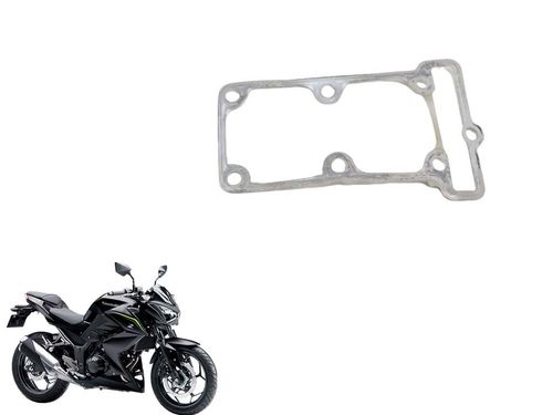 Junta Cilindro Kawasaki Z 300 Z300 15-16