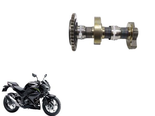 Balanceiro Kawasaki Z 300 Z300 15-16
