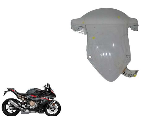 Bolha Bmw S 1000 Rr S1000rr 20-23c/detalhe