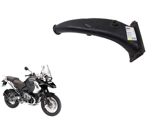 Duto Ar Bmw R 1200 Gs R1200gs 08-12c/detalhe