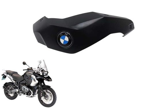 Aba Acabamento Tanque Adv L/e Bmw R 1200 Gs 08-12
