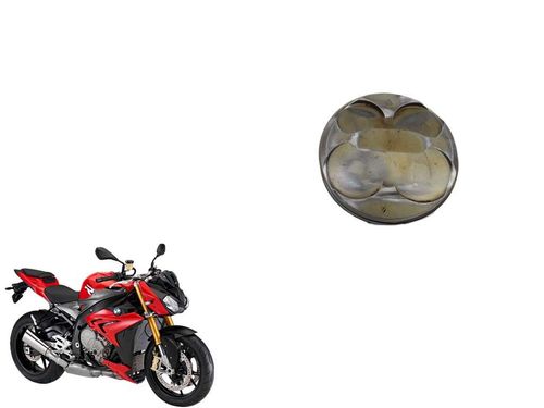 Pistão S 1000 R S1000r 2014 2019 C/detalhe
