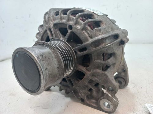 ALTERNADOR VOLKSWAGEN POLO 1.0 2019