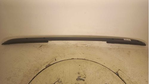 RACK DO TETO ESQ JEEP RENEGADE 1.3 2022
