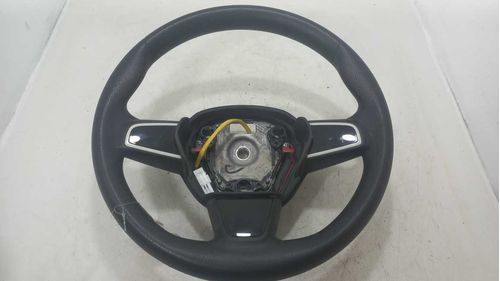 VOLANTE DE DIRECAO RENAULT KWID 1.0 2021