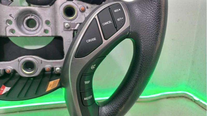 image-c14fd9057fa746618a1b75c0e987c450