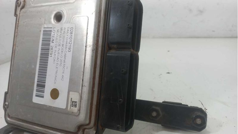 image-ef73962a748e4685afcecc268c94c158