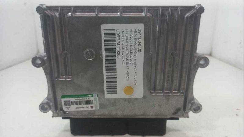 image-c788d1a74dab464a9720a91033b2902c