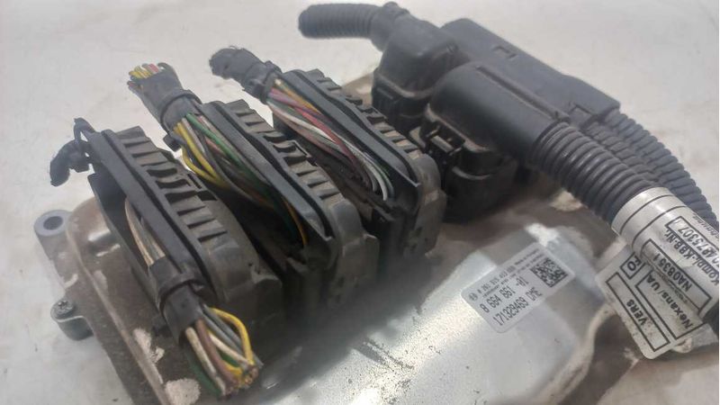 image-a1a5c4657ef2471e8fc68a4c981bfba0