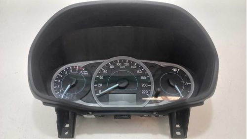 PAINEL DE INSTRUMENTOS FORD KA+ 1.0 2019