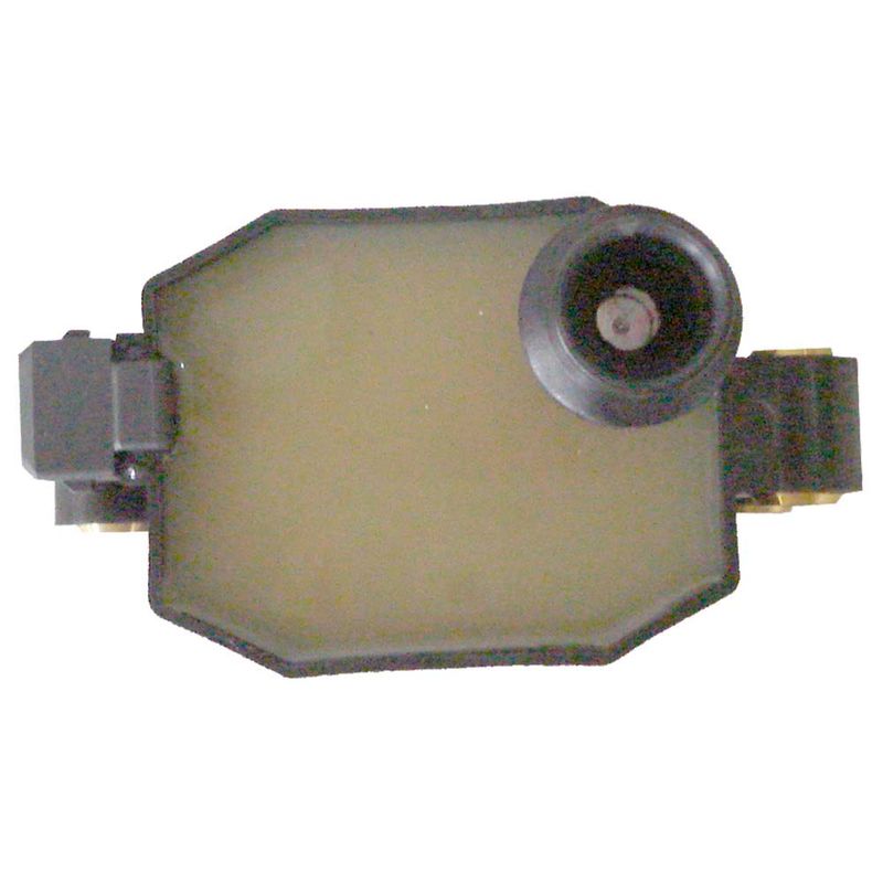 image-3a5bf3fcb3714527bba968853d0eb766