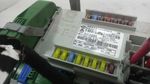 image-94bba3cbe6784b389f735472b82f297b
