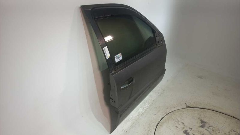 image-64124ca64d25411099bd29df0d6544ed