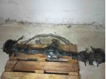 image-c04a30c15db948949bd77ce52ff7443f