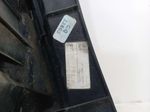 image-f0708b19de014f9aba578d75bad16a23