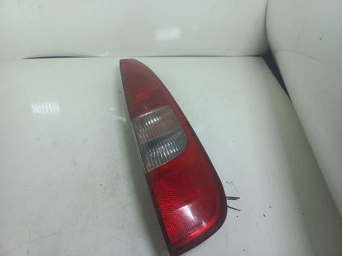 LANTERNA DIREITA FORD FIESTA 1.0 2005
