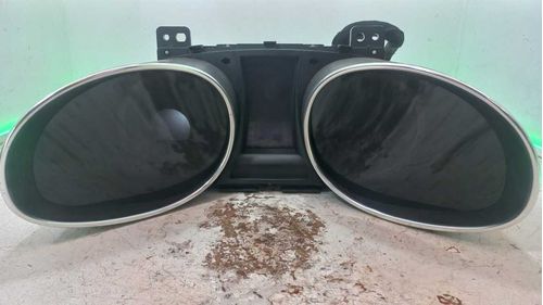 PAINEL DE INSTRUMENTOS HYUNDAI SANTA 3.3 2014