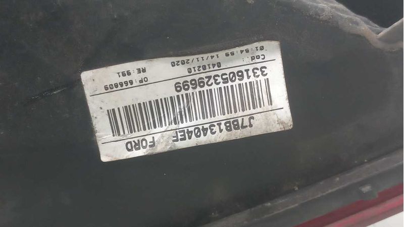 image-b6622fb374dd484ab656b81613be50b7
