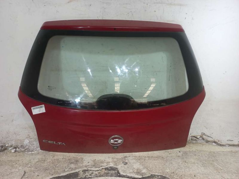 image-abca0175113f420ab3078110d5daf153