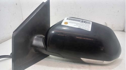 RETROVISOR ELETRICO ESQUERDO VOLKSWAGEN POLO 1.6 2010