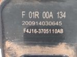 image-f1411e386d3c435ea453ebaca3abcd10
