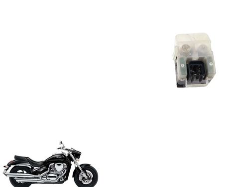 Rele Partida Suzuki Boulevard M800 13-16
