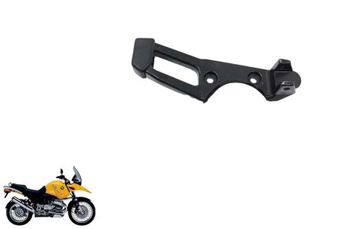 Bacalhau Traseiro Esquerdo Bmw R 1150 Gs 00-03
