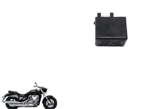 Rele Bomba Combustível Suzuki Boulevard M800 13-16