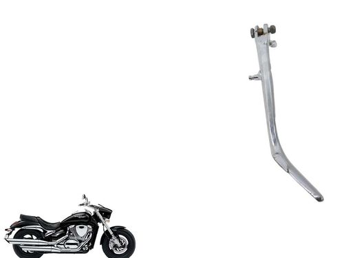 Cavalete Lateral Suzuki Boulevard M800 13-16