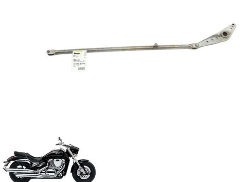 Haste Pedal Freio Suzuki Boulevard M800 13-16