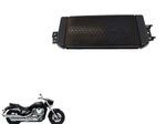 image-bf8b188aed7842b4baf66abe45c874e0