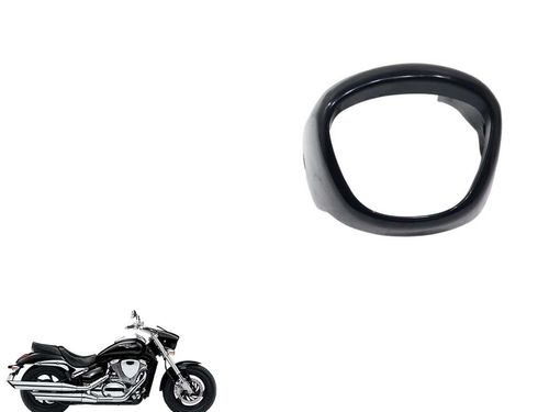 Carenagem Farol Suzuki Boulevard M800 13-16