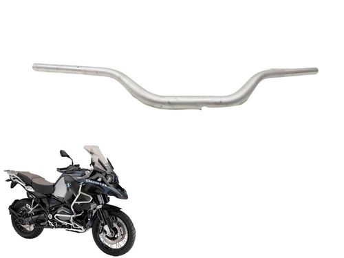 Guidão Bmw R 1200 Gs R1200gs 13-19 C/detalhe