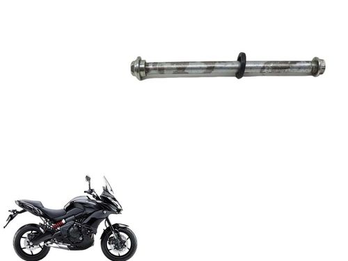 Eixo Balança Kawasaki Versys 650 Versys650 19-24