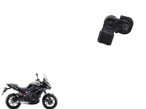 Sensor Map Kawasaki Versys 650 Versys650 19-24